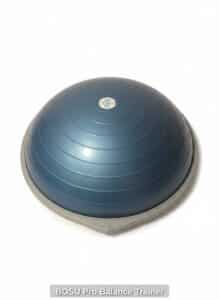 BOSU-Pro-Balance-Trainer