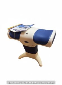 BackLife-Minute-Back-Pain-Solution