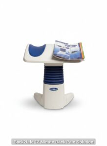 BackLife-Minute-Back-Pain-Solution-second-image