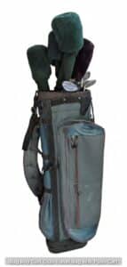 Bag-Boy-Golf-Club-Travel-Bag-with-Push-Cart