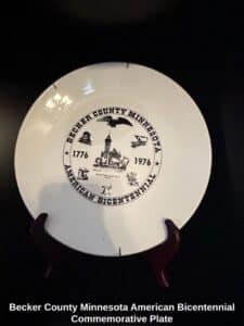 Becker-County-Minnesota-American-Bicentennial-Commemorative-Plate