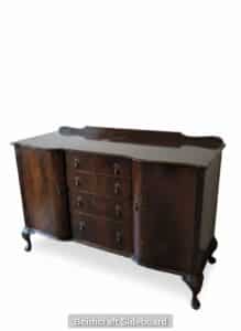 Beithcraft-Sideboard