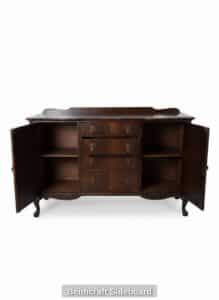 Beithcraft-Sideboard-third-image