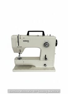 Bernina-Minimatic-Sewing-Machine