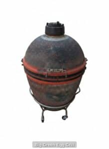 Big-Green-Egg-Grill-fourth-image