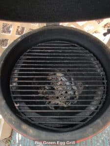 Big-Green-Egg-Grill-second-image