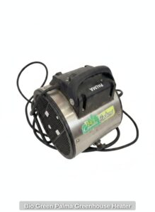 Bio-Green-Palma-Greenhouse-Heater