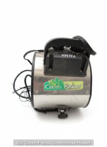Bio-Green-Palma-Greenhouse-Heater-second-image