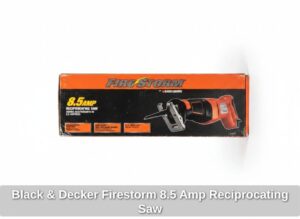 Black-Decker-Firestorm-.-Amp-Reciprocating-Saw