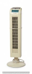 Black-Decker-Tower-Fan-and-Box-Fan-Set