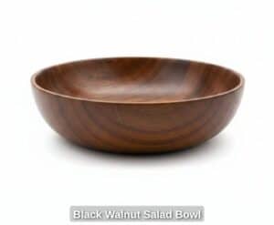 Black-Walnut-Salad-Bowl