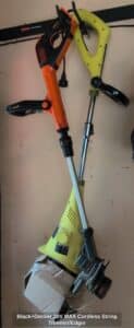BlackDecker-V-MAX-Cordless-String-Trimmer-or-Edger