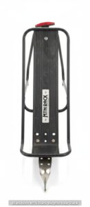 Blackburn-MTN-Rack-Bicycle-Rear-Rack