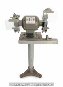 Blackhawke-or-HP-Bench-Grinder
