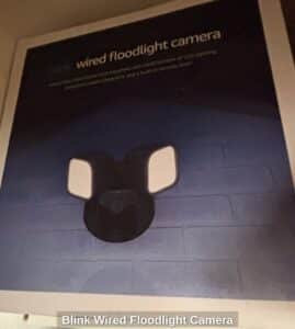 Blink-Wired-Floodlight-Camera