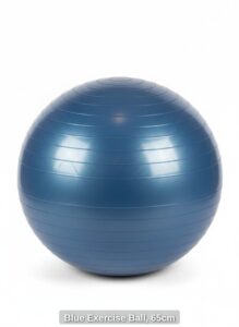 Blue-Exercise-Ball-cm