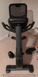 Bodycraft-R-Recumbent-Exercise-Bike