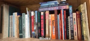 Books-B