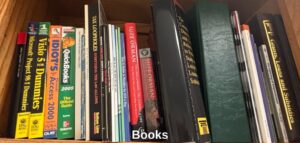 Books-B-fifth-image