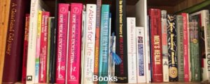 Books-B-fourth-image