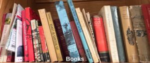 Books-B-second-image