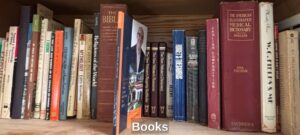 Books-B-third-image