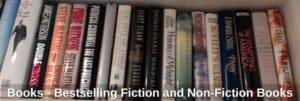 Books-Bestselling-Fiction-and-Non-Fiction-Books