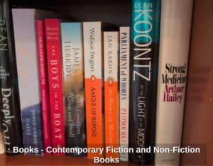 Books-Contemporary-Fiction-and-Non-Fiction-Books