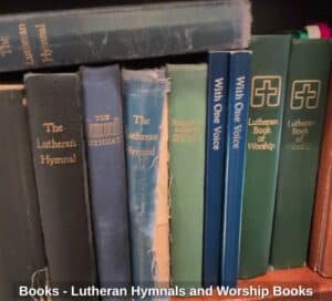 Books-Lutheran-Hymnals-and-Worship-Books