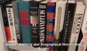 Books-Political-and-Biographical-Non-Fiction-Books
