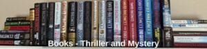 Books-Thriller-and-Mystery