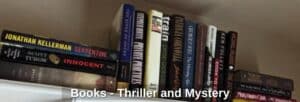 Books-Thriller-and-Mystery-fifth-image