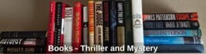 Books-Thriller-and-Mystery-fourth-image