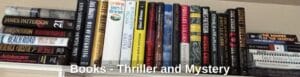 Books-Thriller-and-Mystery-second-image