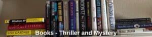 Books-Thriller-and-Mystery-third-image