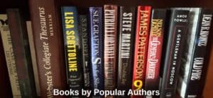 Books-by-Popular-Authors-fifth-image