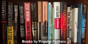 Books-by-Popular-Authors-fourth-image