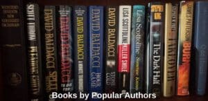 Books-by-Popular-Authors-second-image