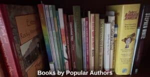 Books-by-Popular-Authors-sixth-image