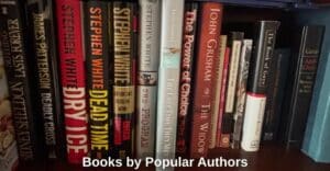 Books-by-Popular-Authors-third-image