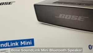 Bose-SoundLink-Mini-Bluetooth-Speaker