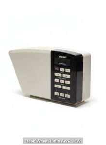 Bose-Wave-Radio-AWR-W