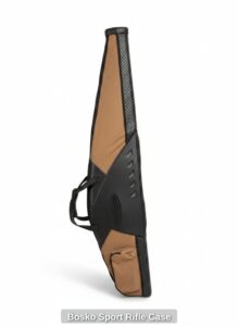 Bosko-Sport-Rifle-Case