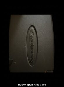 Bosko-Sport-Rifle-Case-second-image