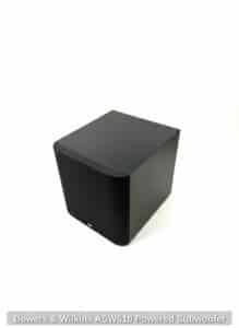 Bowers-Wilkins-ASW-Powered-Subwoofer