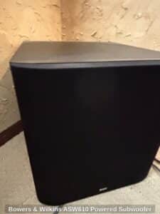 Bowers-Wilkins-ASW-Powered-Subwoofer-second-image