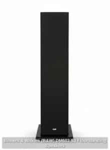 Bowers-Wilkins-BW-DM-S-Floorstanding-Speakers-third-image