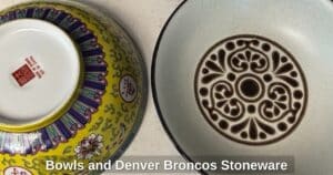 Bowls-and-Denver-Broncos-Stoneware