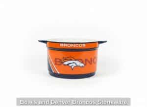 Bowls-and-Denver-Broncos-Stoneware-second-image