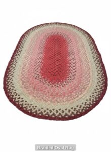 Braided-Oval-Rug